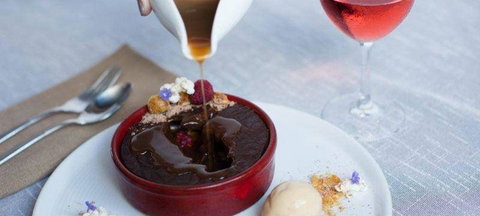 JAM - Accommodation Coffs Harbour 2