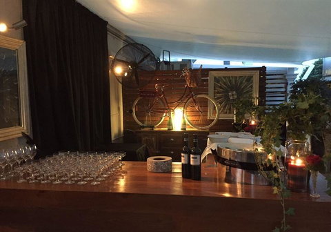 JAM - Accommodation Coffs Harbour 29