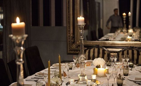 JAM - Accommodation Coffs Harbour 30