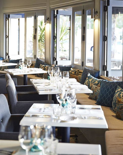 JAM - Accommodation Coffs Harbour 31