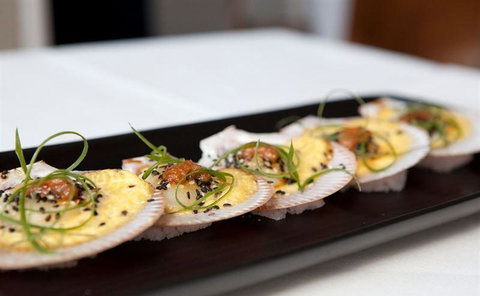 JAM - Accommodation Coffs Harbour 32