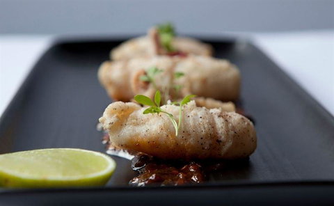 JAM - Accommodation Coffs Harbour 33