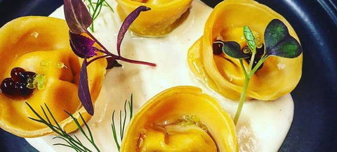 JAM - Accommodation Coffs Harbour 3