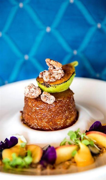 JAM - Accommodation Coffs Harbour 4