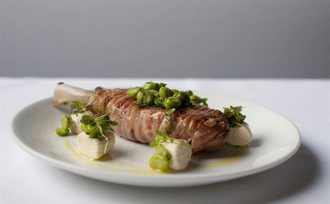 JAM - Accommodation Coffs Harbour 6