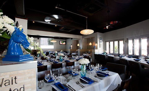 JAM - Accommodation Coffs Harbour 8