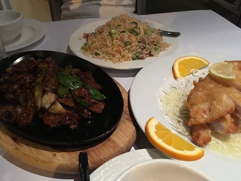 Joy Kitchen - Accommodation Coffs Harbour 0