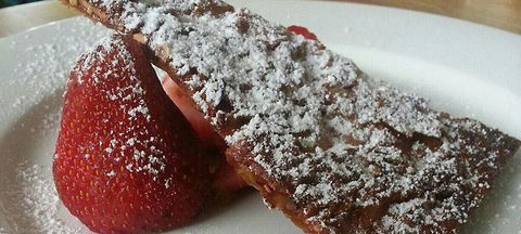 Kluska Restaurant - Accommodation Coffs Harbour 0