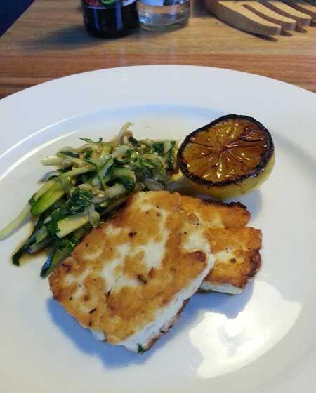 Kluska Restaurant - Accommodation Coffs Harbour 10