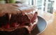 Kluska Restaurant - thumb 12