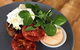 Kluska Restaurant - thumb 17