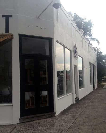 Kluska Restaurant - Accommodation Coffs Harbour 5