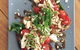 Kluska Restaurant - thumb 7