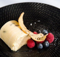 My's Restaurant - Accommodation Coffs Harbour