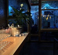 Auction Rooms - Accommodation Coffs Harbour