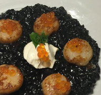 Stella Italian Kitchen and Pizzeria - Accommodation Coffs Harbour