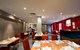 Stockmans Restaurant - thumb 0