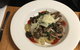Stockmans Restaurant - thumb 4