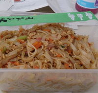 Ayers Wok Noodle Bar - Accommodation Coffs Harbour