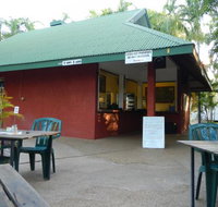 Big Fig Bistro - Accommodation Coffs Harbour