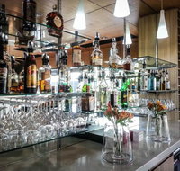 Cicada lodge - Accommodation Coffs Harbour