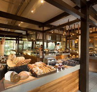 Ilkari Restaurant - Accommodation Coffs Harbour