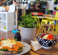 Mosko's Market - Accommodation Coffs Harbour