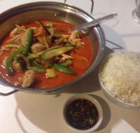 Regent Court Chinese Restaurant - Accommodation Coffs Harbour