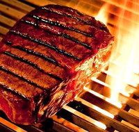 The Mahogany Bar And Grill - Accommodation Coffs Harbour