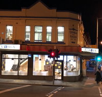 Ajikoma - Accommodation Coffs Harbour