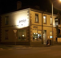 Amici - Accommodation Coffs Harbour