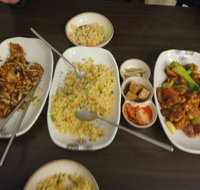 Arirang - Accommodation Coffs Harbour