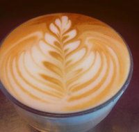 Aubergine Cafe - Accommodation Coffs Harbour