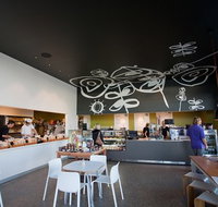 Breadd - Accommodation Coffs Harbour