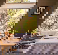 Camille - Accommodation Coffs Harbour