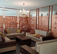 Cinnamon Indian Gourmet - Accommodation Coffs Harbour
