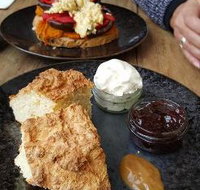 Coal River Farm - Accommodation Coffs Harbour