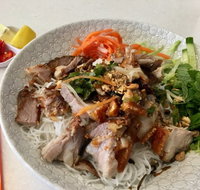 Cyclo Vietnamese Street Food - Accommodation Coffs Harbour