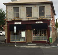 Da Angelo Ristorante - Accommodation Coffs Harbour