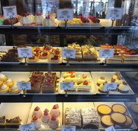Daci and Daci Bakers - Accommodation Coffs Harbour