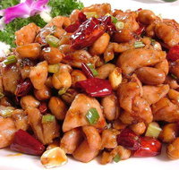 Dumpling World - Accommodation Coffs Harbour