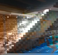 Fern Tree Tavern - Accommodation Coffs Harbour