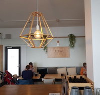 Fika
