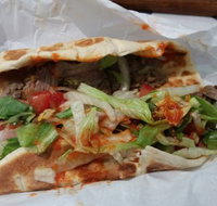 FILOS Restaurant - Cafe - Accommodation Coffs Harbour