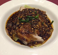 Flavours Chinese restaurant - Accommodation Coffs Harbour