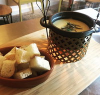 Fondrus Fromagerie  Wine Bar - Accommodation Coffs Harbour