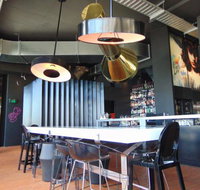 Frank Restaurant and Bar - Accommodation Coffs Harbour