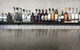 Franklin Restaurant Bar - thumb 3