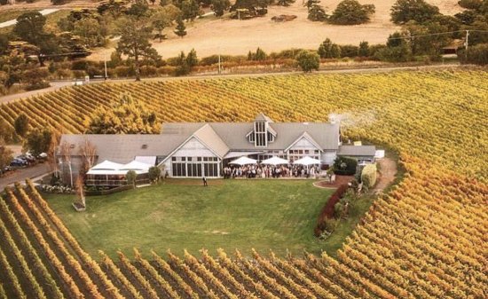 Cambridge TAS Accommodation Coffs Harbour