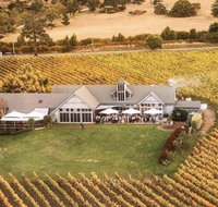 Frogmore Creek - Accommodation Coffs Harbour